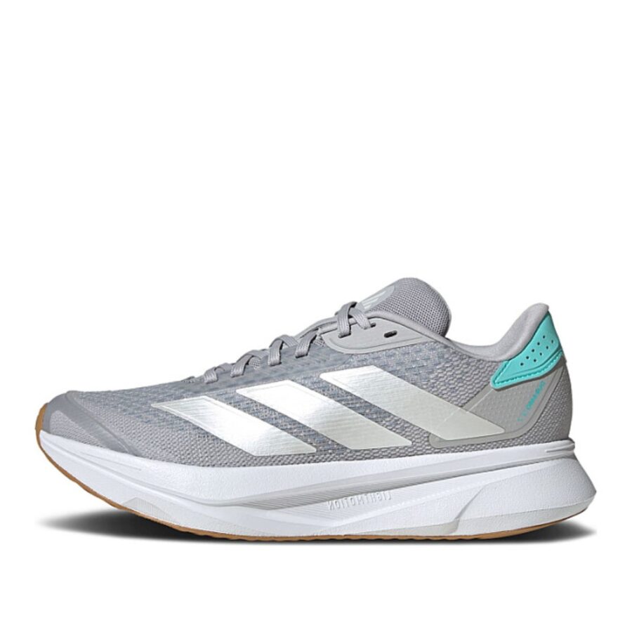 giày adidas duramo sl 2 'zero metalic flash' ih8229