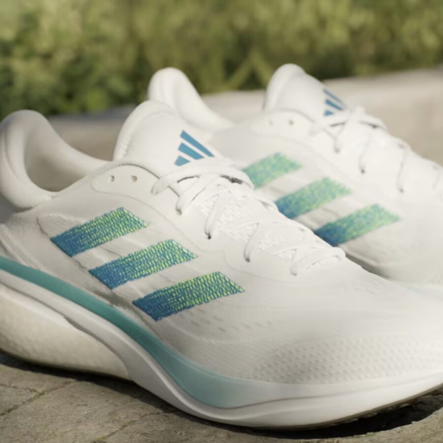 giày adidas supernova 3 'white blue' hq1806