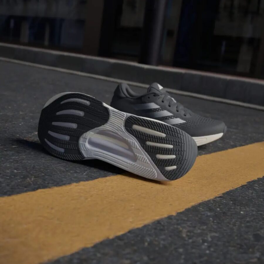 giày adidas supernova solution ‘black white carbon’ if3005