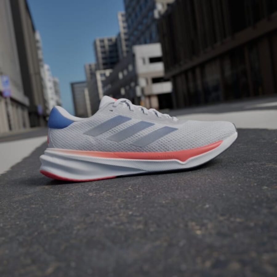 giày adidas supernova stride 'cloud white' ig8314