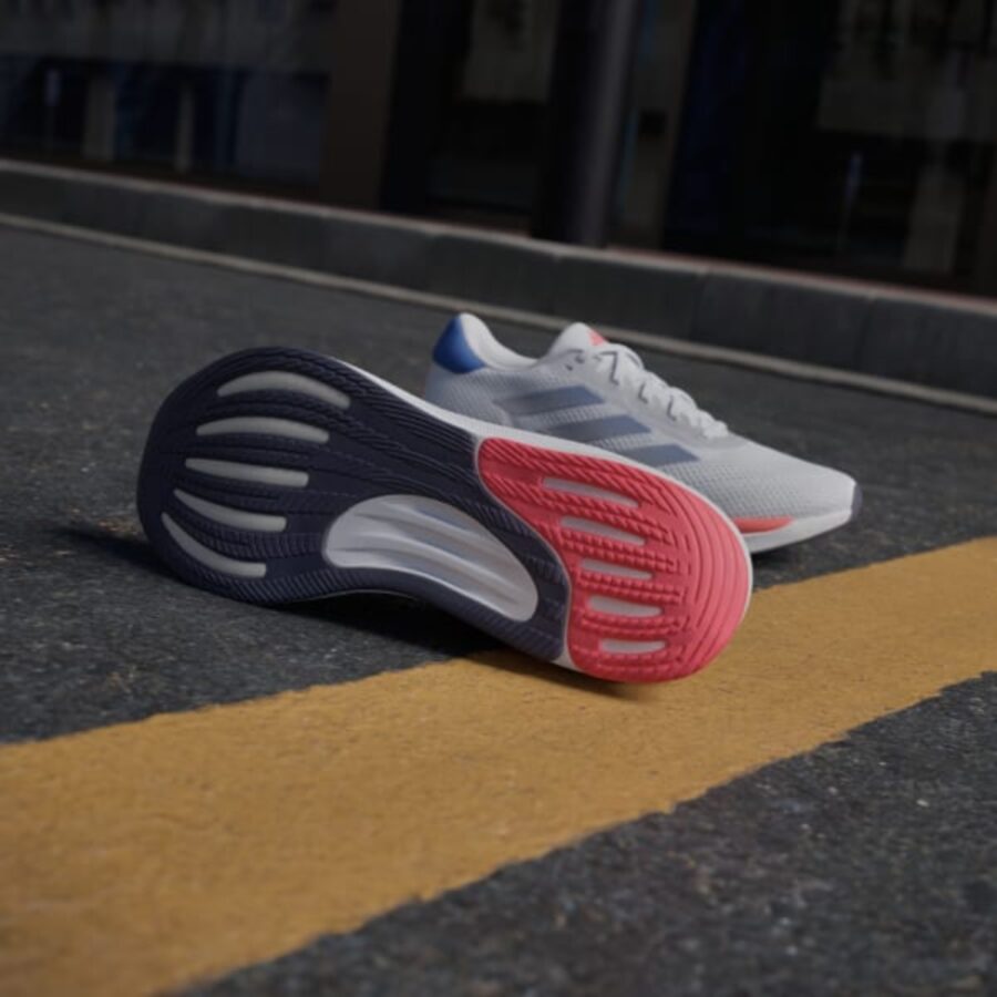giày adidas supernova stride 'cloud white' ig8314
