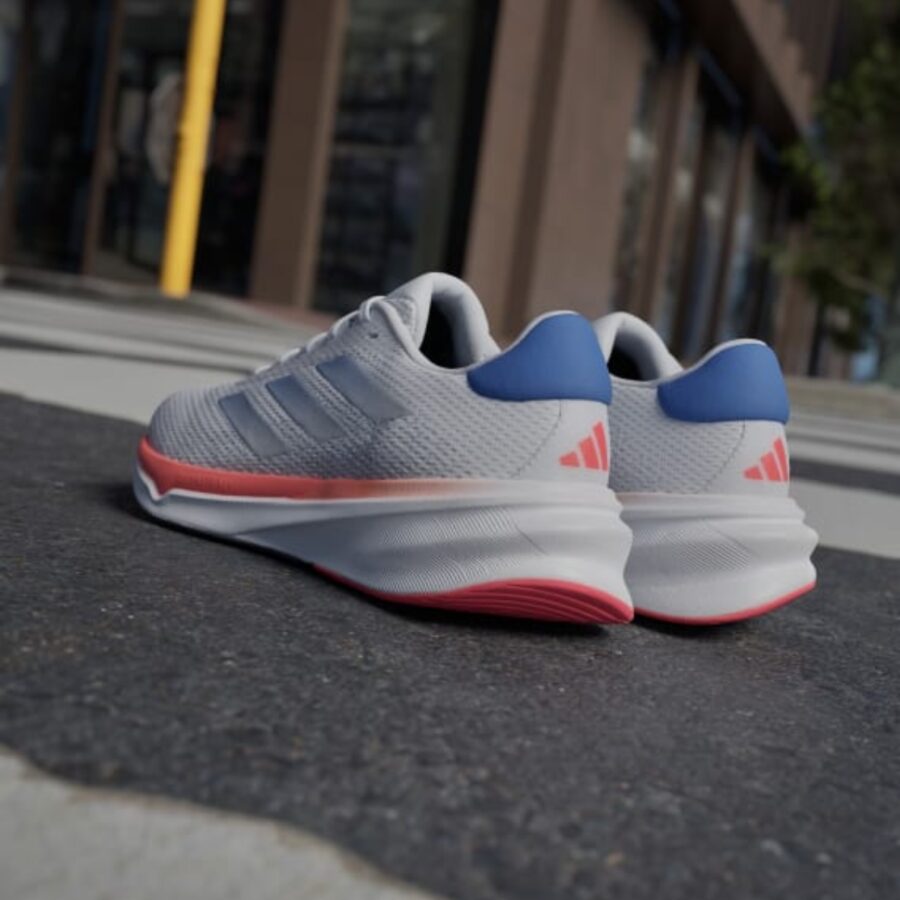 giày adidas supernova stride 'cloud white' ig8314