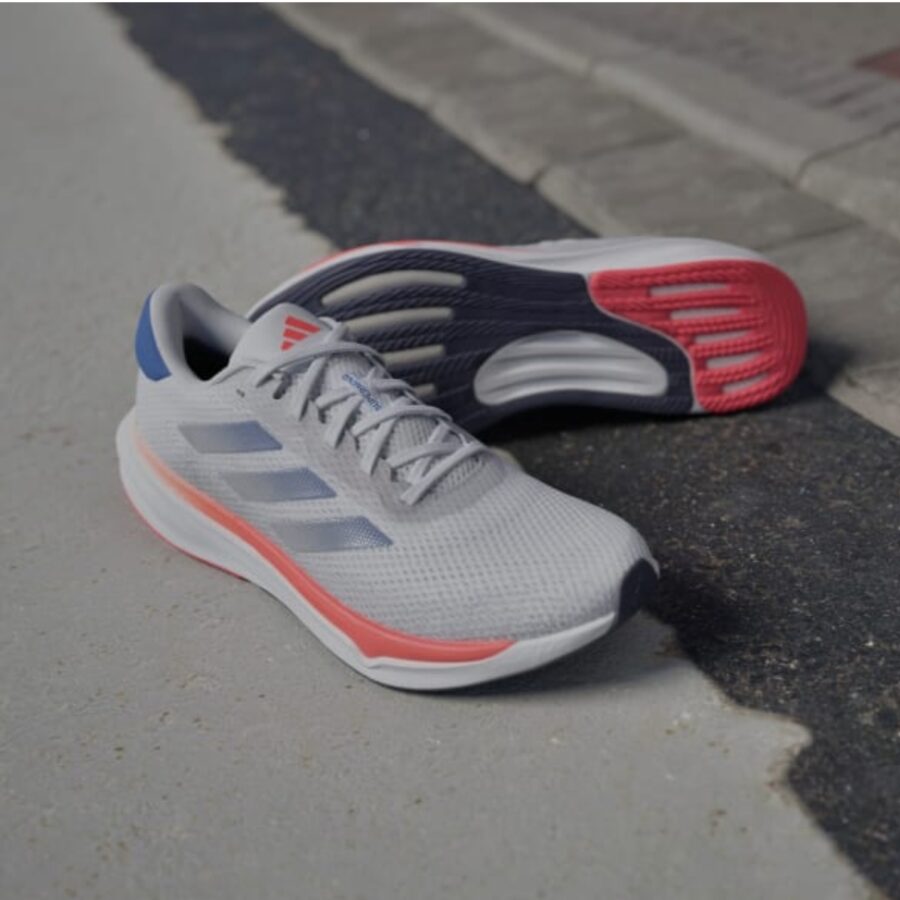 giày adidas supernova stride 'cloud white' ig8314