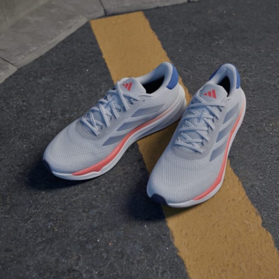 giày adidas supernova stride 'cloud white' ig8314