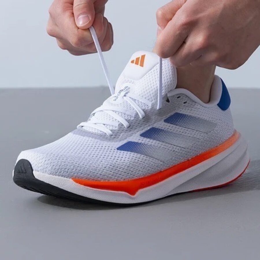 giày adidas supernova stride 'cloud white' ig8314