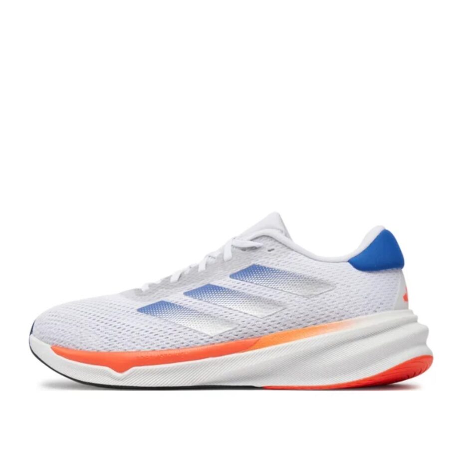 giày adidas supernova stride 'cloud white' ig8314