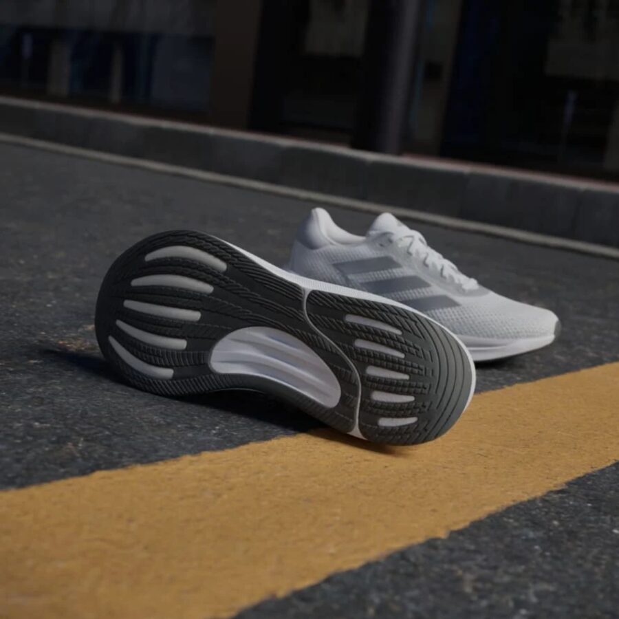 giày adidas supernova stride 'white' ig8292