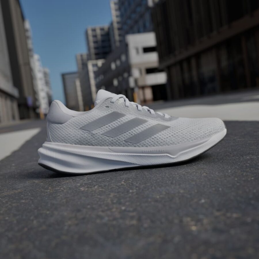 giày adidas supernova stride 'white' ig8292