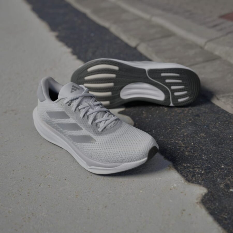 giày adidas supernova stride 'white' ig8292