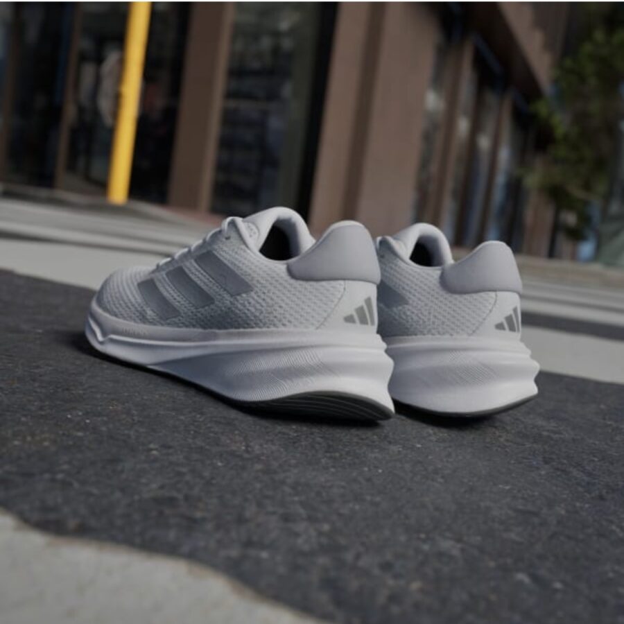 giày adidas supernova stride 'white' ig8292