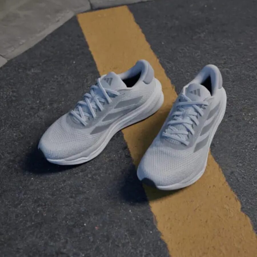 giày adidas supernova stride 'white' ig8292