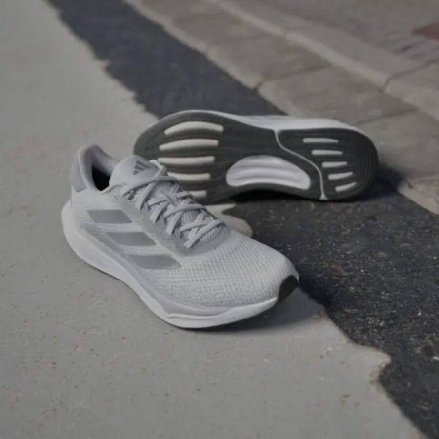 giày adidas supernova stride 'white' ig8292