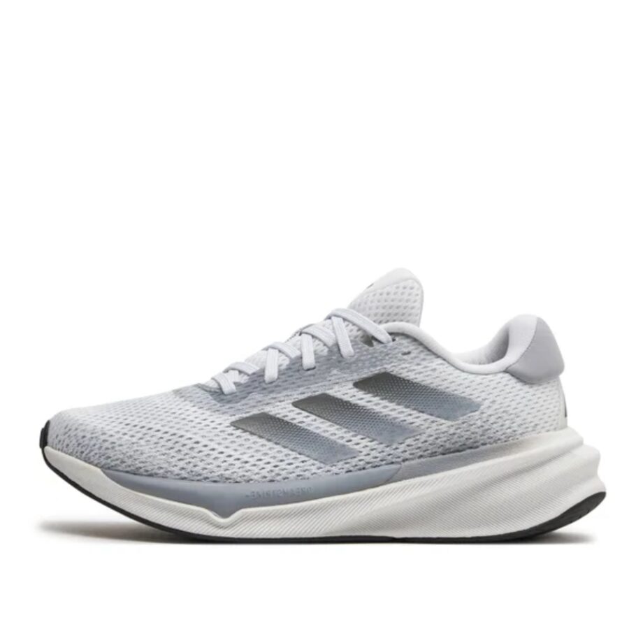giày adidas supernova stride 'white' ig8292
