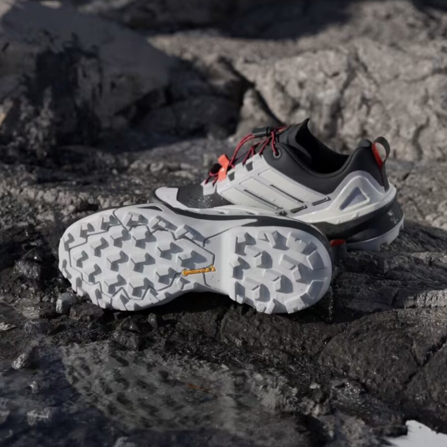 giày adidas terrex skychaser gore-tex 'core black' ih2802