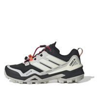 giày adidas terrex skychaser gore-tex 'core black' ih2802