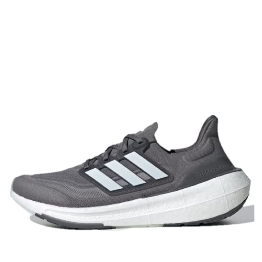 giày adidas ultraboost light 'grey four' ie1770