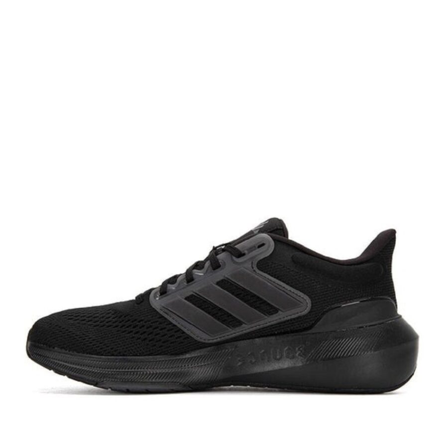 giày adidas ultrabounce 'black carbon' hp5797