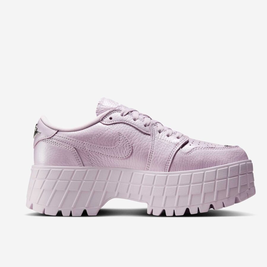 giày air jordan 1 low brooklyn 'doll' hf3184-500