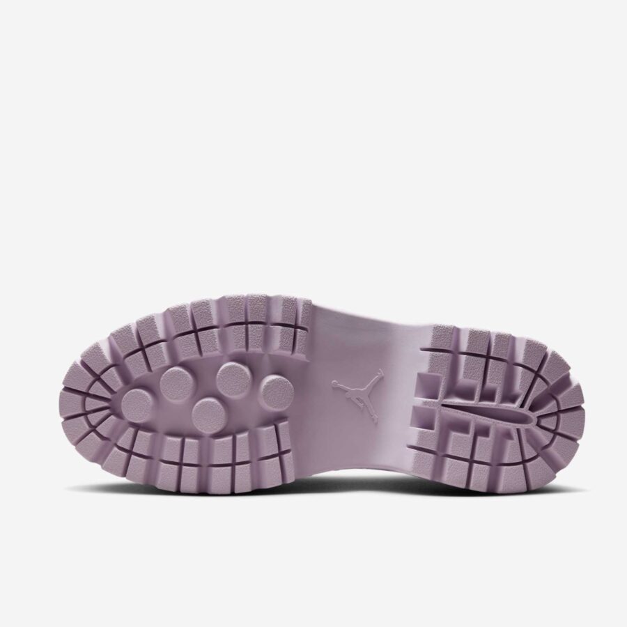 giày air jordan 1 low brooklyn 'doll' hf3184-500