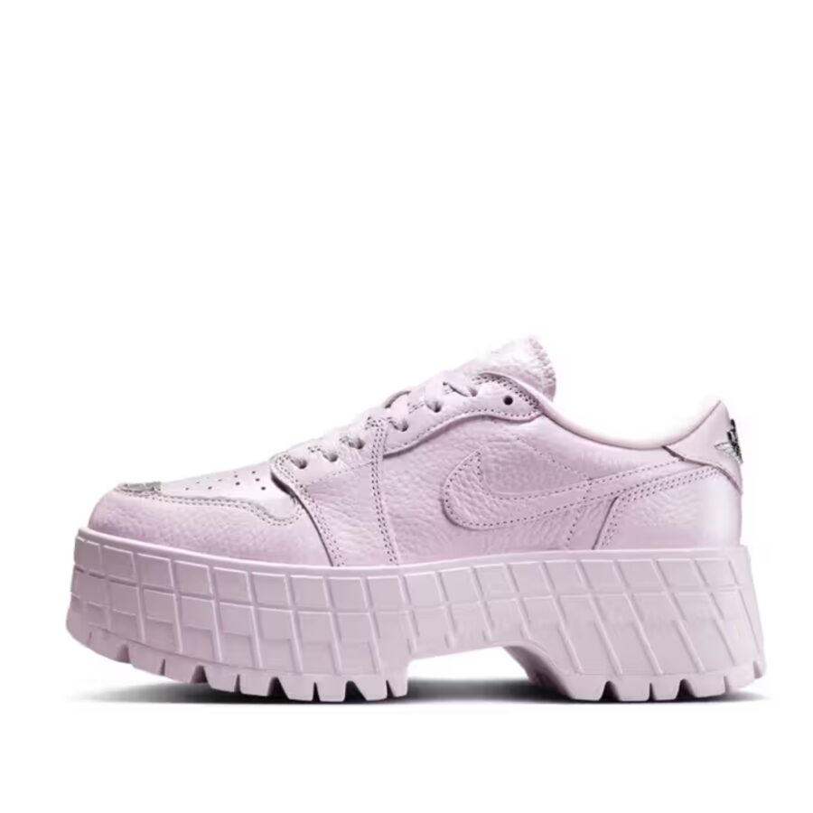 giày air jordan 1 low brooklyn 'doll' hf3184-500