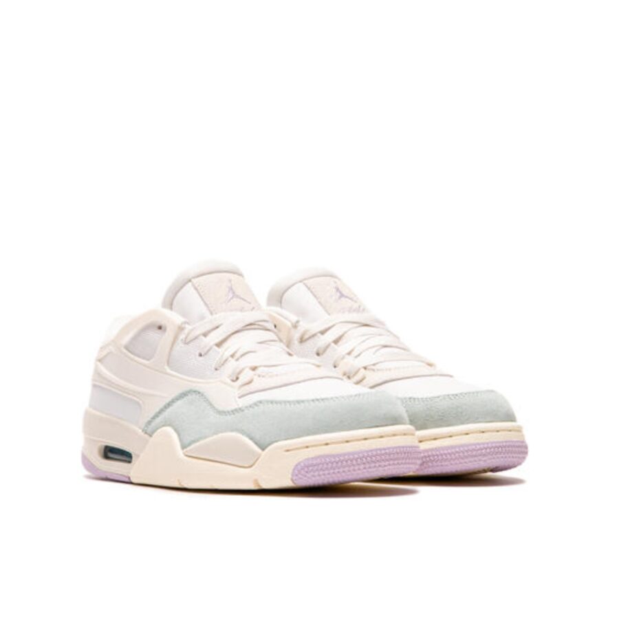 giày air jordan 4 rm 'easter' ib7408-133