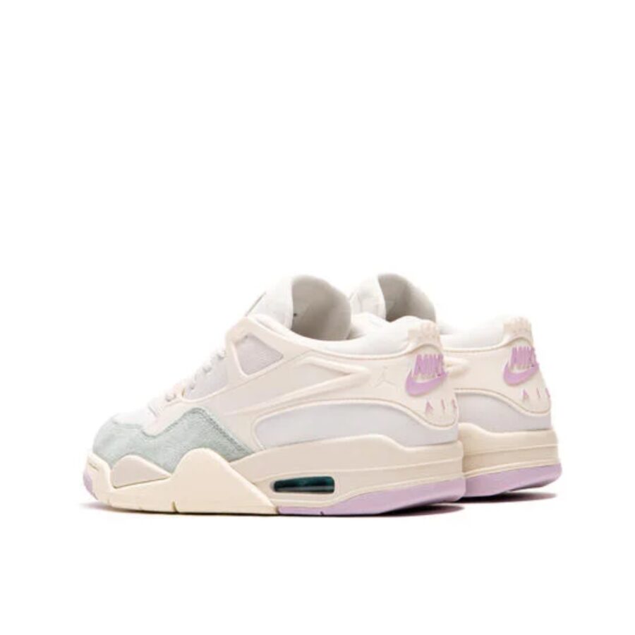 giày air jordan 4 rm 'easter' ib7408-133