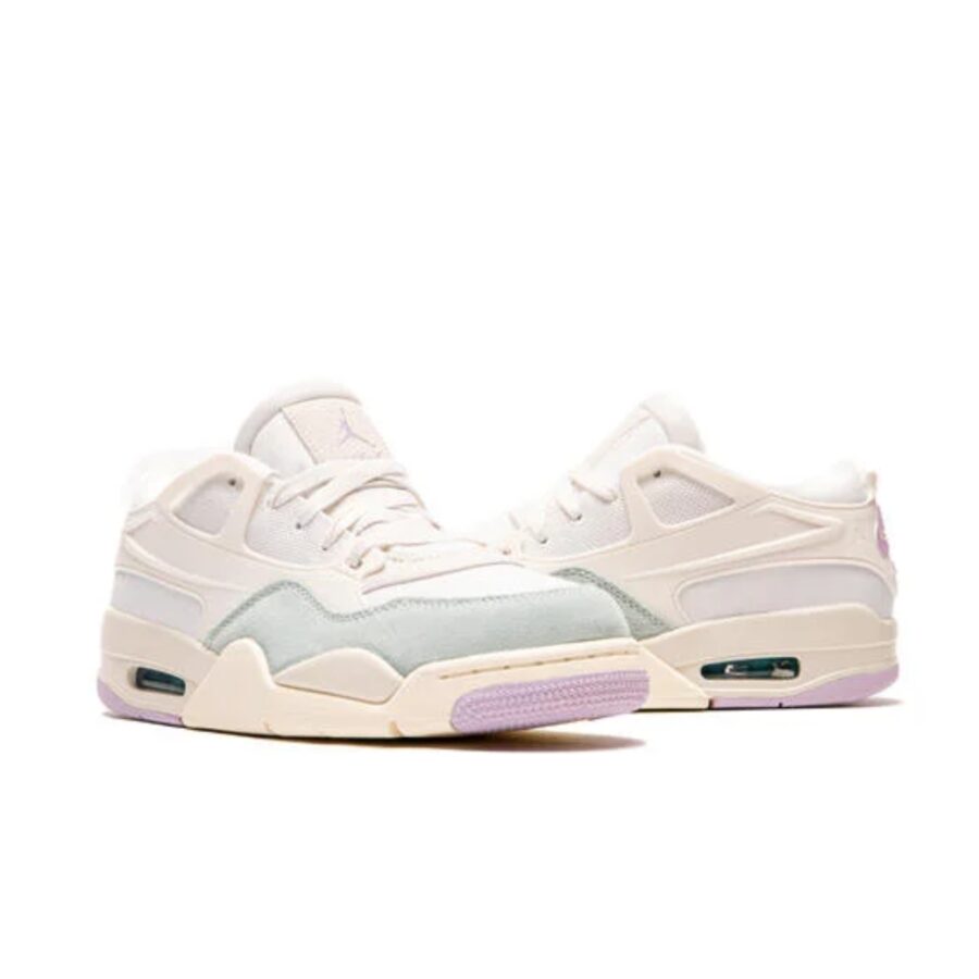 giày air jordan 4 rm 'easter' ib7408-133