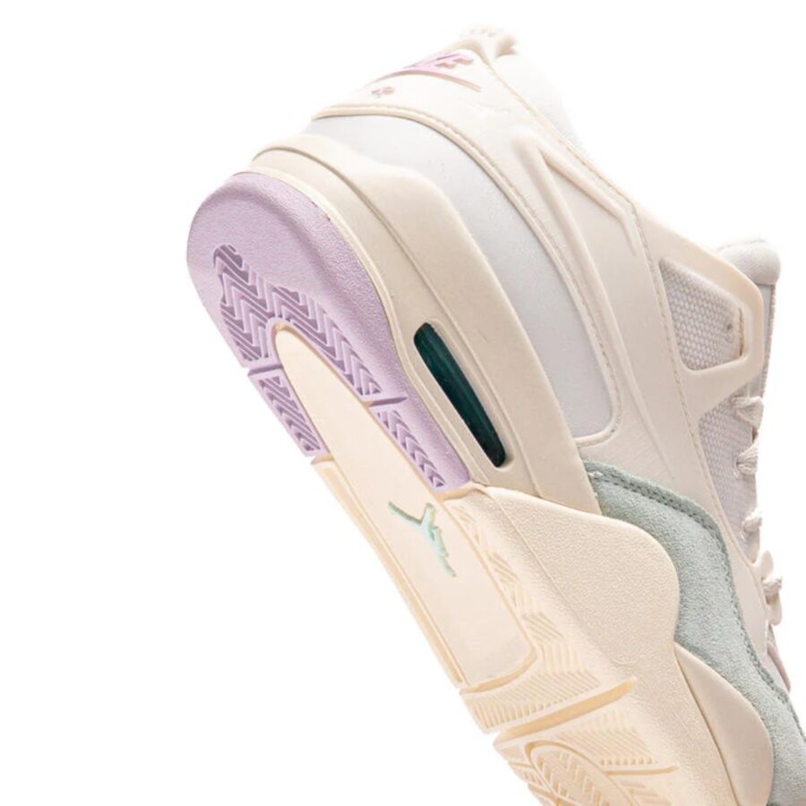 giày air jordan 4 rm 'easter' ib7408-133