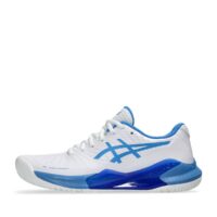 giày asics gel-challenger 14 'white blue coast' 1042a231-103