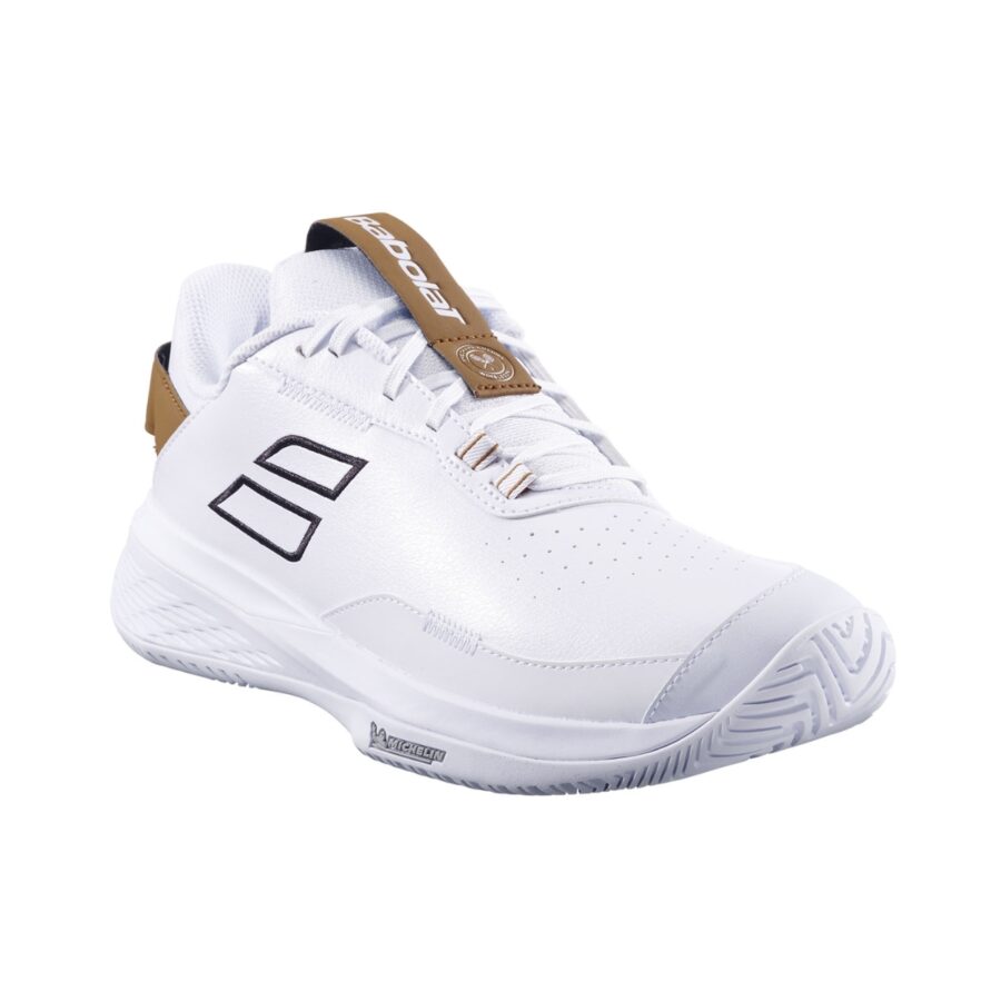 giày babolat sfx evo all court wimbledon 'white' 3a1s25c939-1096