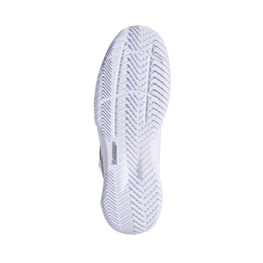 giày babolat sfx evo all court wimbledon 'white' 3a1s25c939-1096