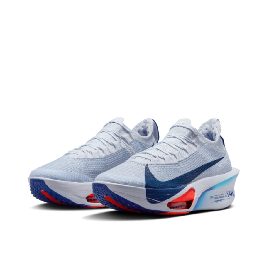 giày nike zoomx alphafly next% 3 'blue void' fd8315-001