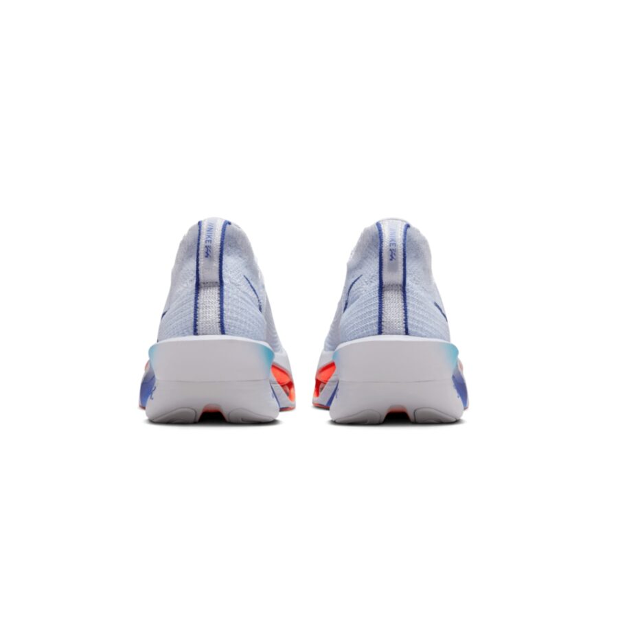 giày nike zoomx alphafly next% 3 'blue void' fd8315-001