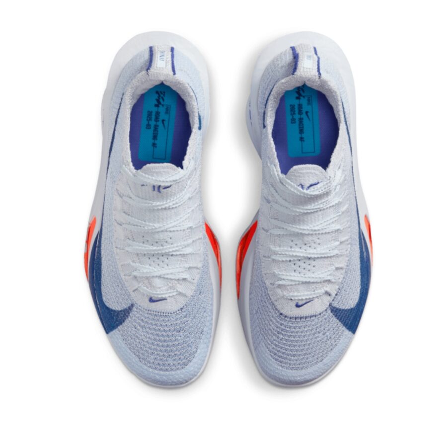 giày nike zoomx alphafly next% 3 'blue void' fd8315-001