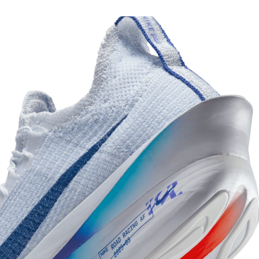 giày nike zoomx alphafly next% 3 'blue void' fd8315-001