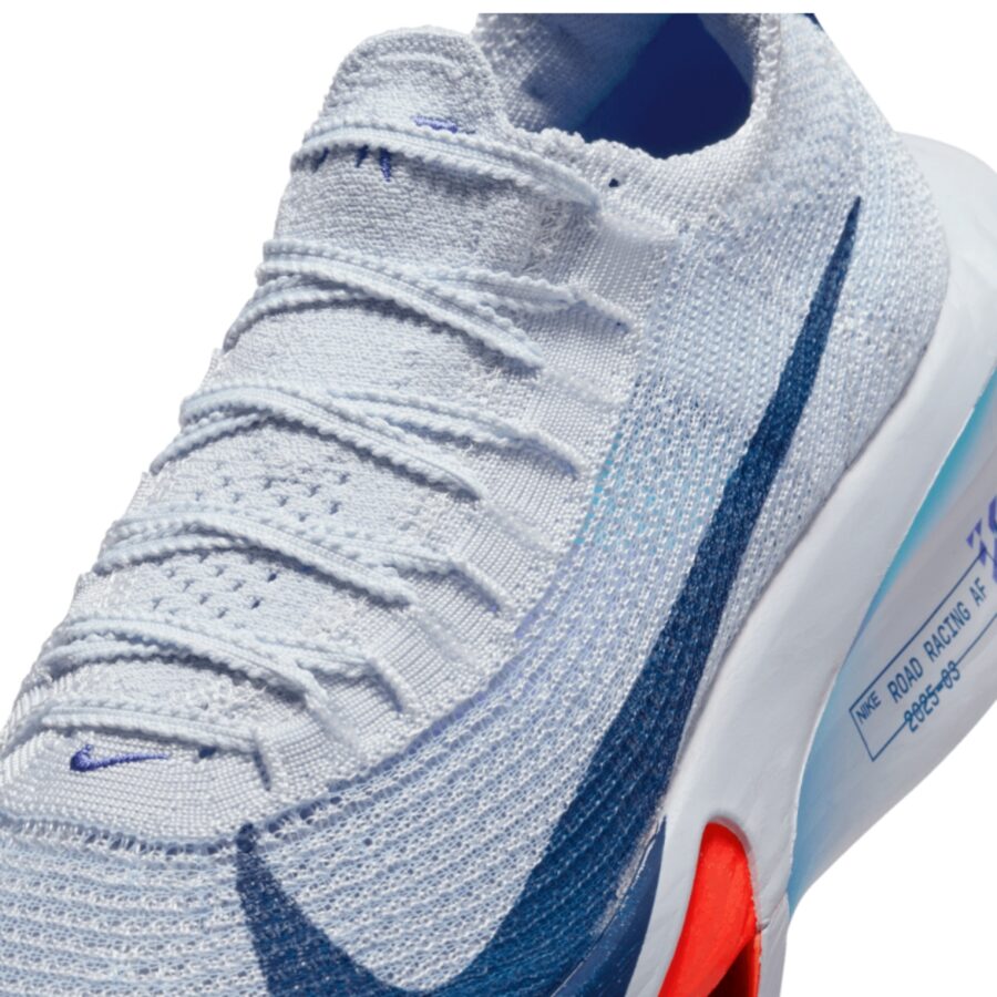 giày nike zoomx alphafly next% 3 'blue void' fd8315-001