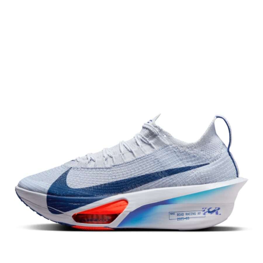 giày nike zoomx alphafly next% 3 'blue void' fd8315-001