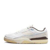 giày jordan flight court 'hemp' ib8858-141