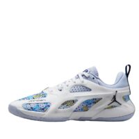 giày jordan heir series pf 'mother's day' 'midnight navy' fz2473-004
