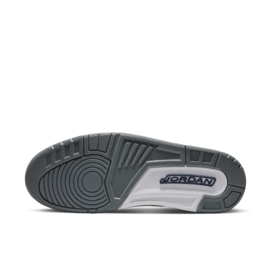 giày jordan legacy 312 low 'midnight navy' cd7069-124
