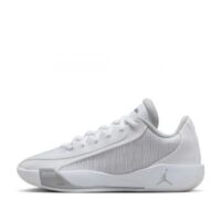 giày jordan luka .77 pf back to school 'white' hf0819-100