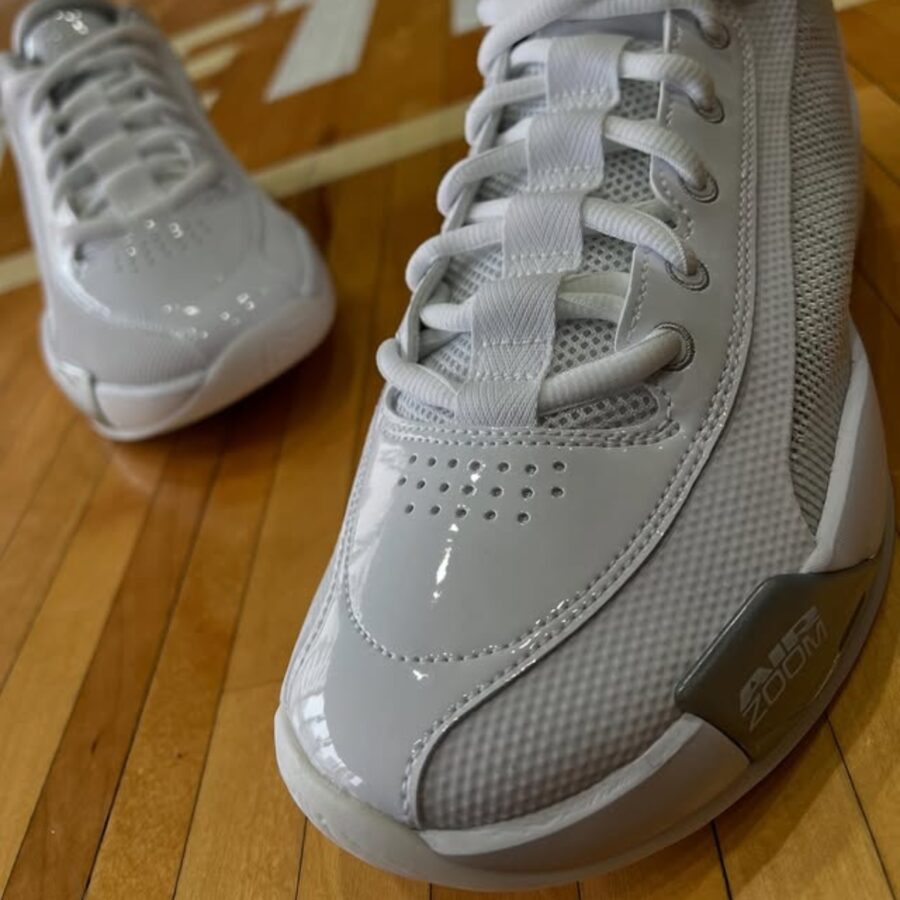 giày jordan luka .77 pf back to school 'white' hf0819-100