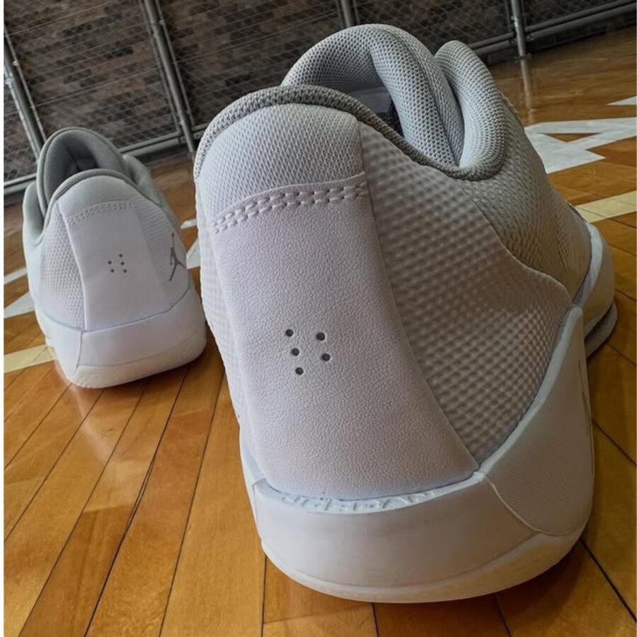 giày jordan luka .77 pf back to school 'white' hf0819-100