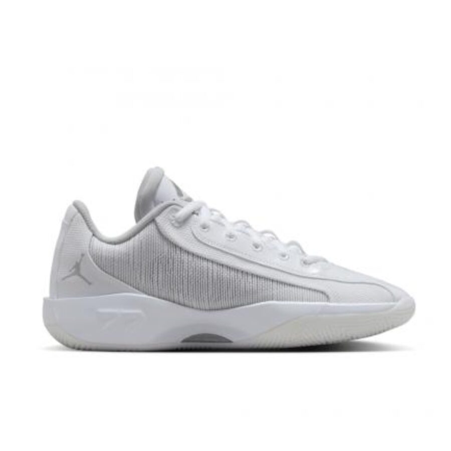 giày jordan luka .77 pf back to school 'white' hf0819-100