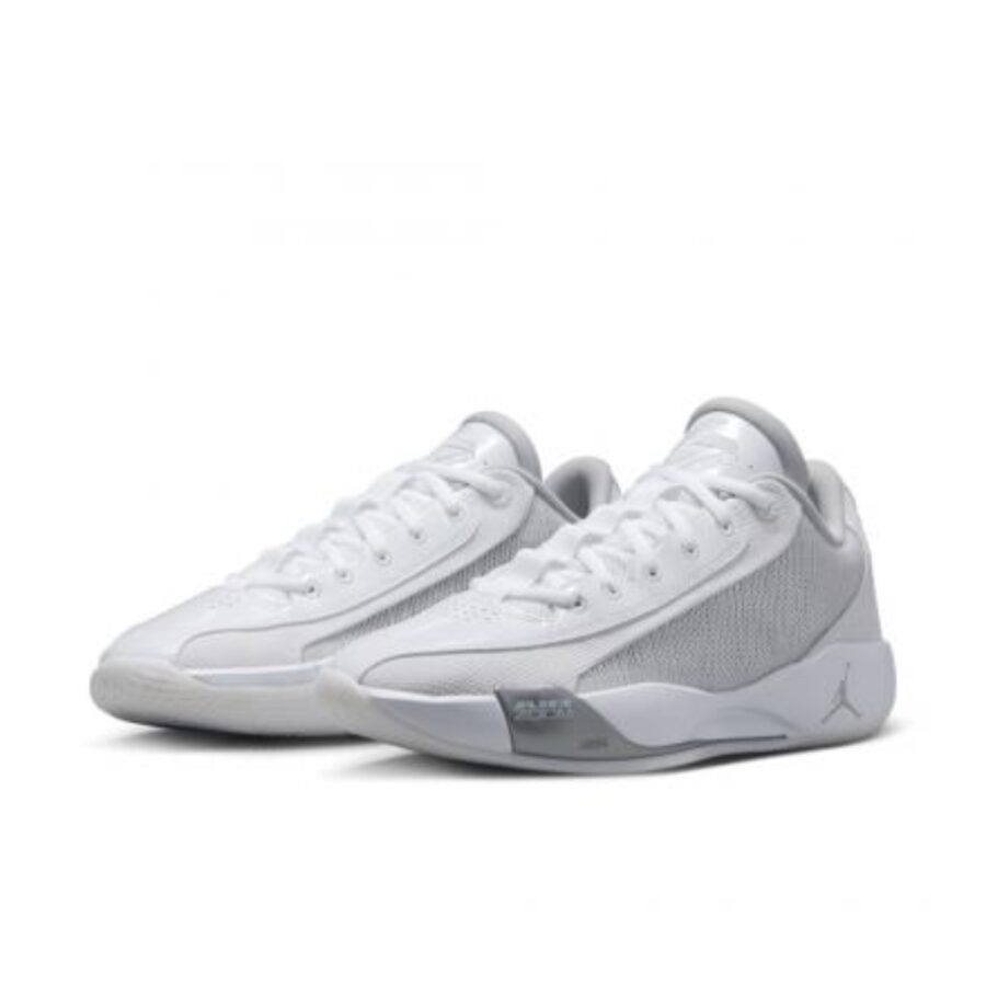 giày jordan luka .77 pf back to school 'white' hf0819-100