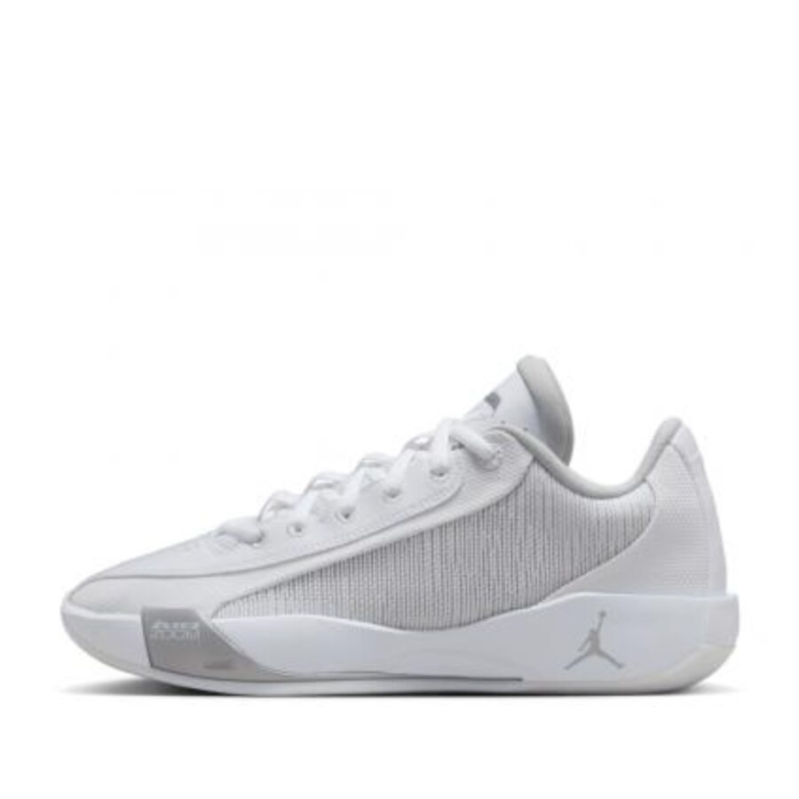 giày jordan luka .77 pf back to school 'white' hf0819-100