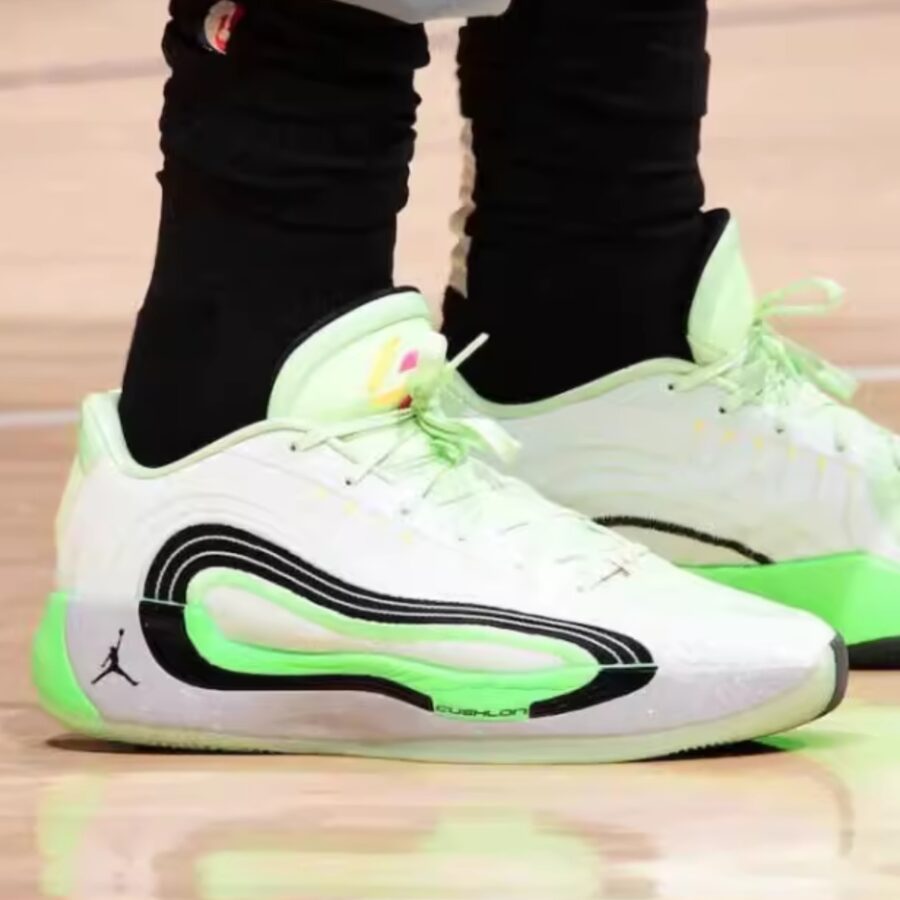giày jordan luka 4 'space navigator' hf0824-300