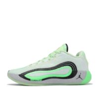 giày jordan luka 4 'space navigator' hf0824-300