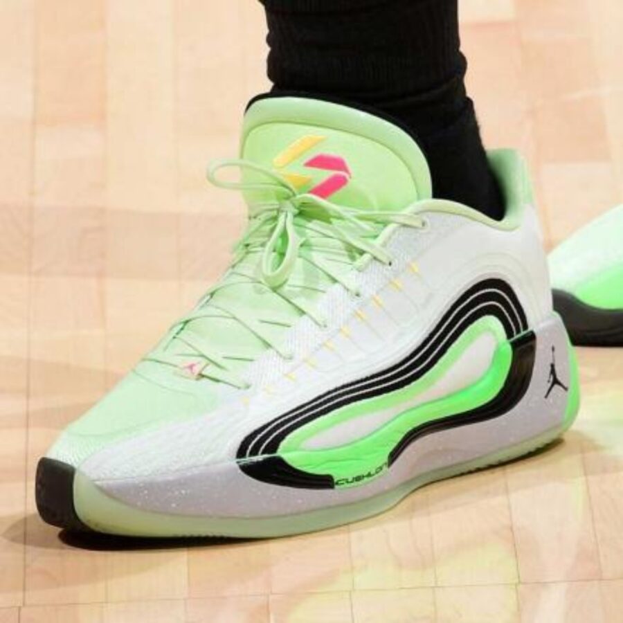 giày jordan luka 4 'space navigator' hf0824-300