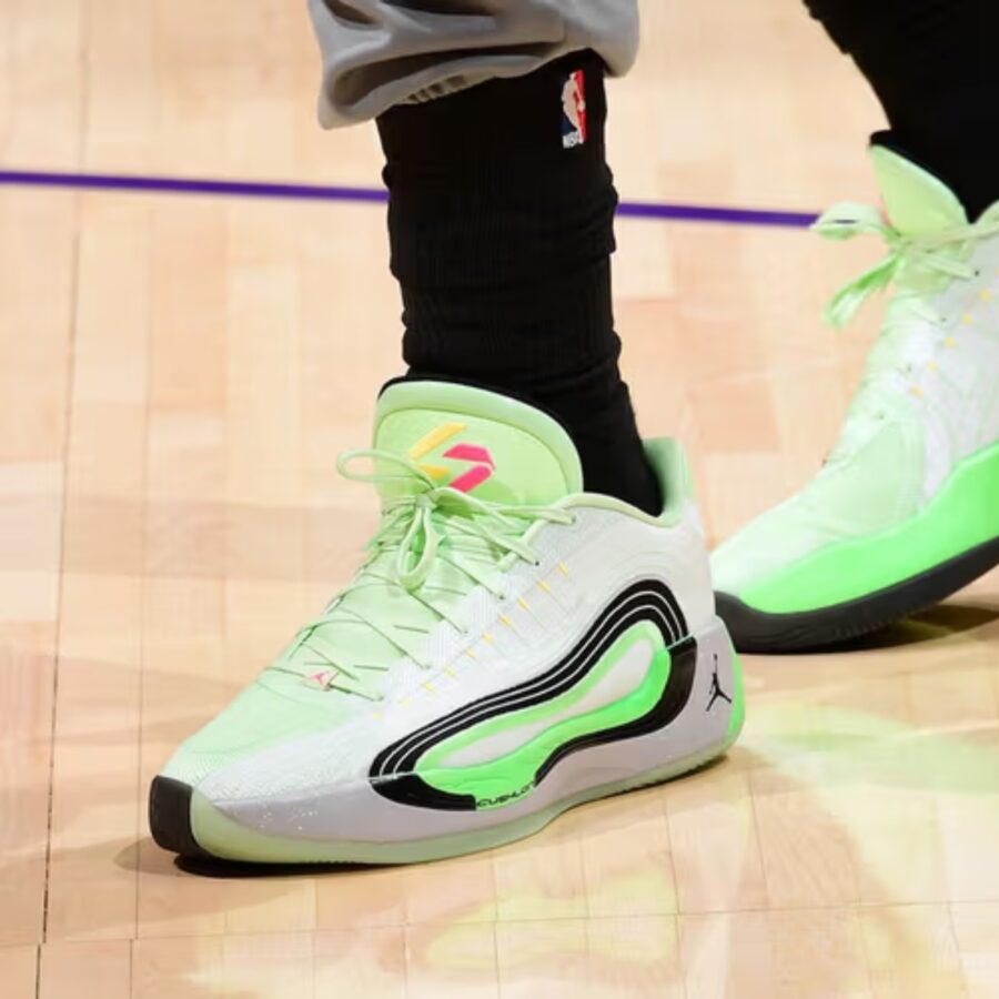 giày jordan luka 4 'space navigator' hf0824-300